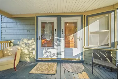 17-19 Berry St, Quincy, MA 02169 - Photo 4