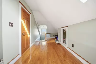 17-19 Berry St, Quincy, MA 02169 - Photo 14