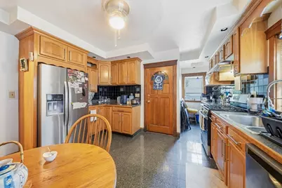 17-19 Berry St, Quincy, MA 02169 - Photo 26