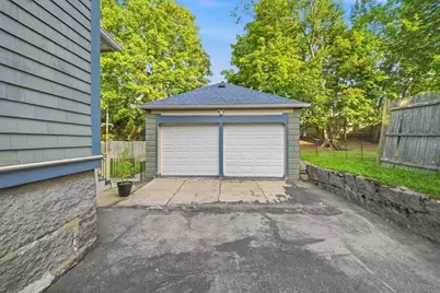 17-19 Berry St, Quincy, MA 02169 - Photo 2