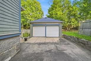 17-19 Berry St, Quincy, MA 02169 - Photo 2