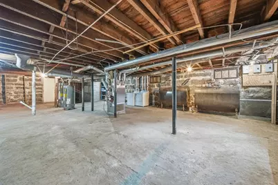 17-19 Berry St, Quincy, MA 02169 - Photo 28