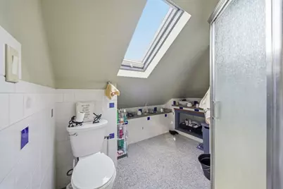 17-19 Berry St, Quincy, MA 02169 - Photo 18