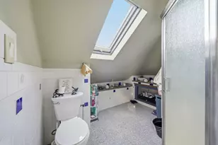 17-19 Berry St, Quincy, MA 02169 - Photo 18