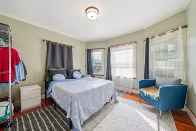 17-19 Berry St, Quincy, MA 02169 - Photo 6