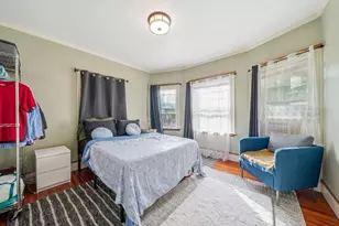 17-19 Berry St, Quincy, MA 02169 - Photo 6