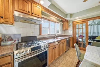17-19 Berry St, Quincy, MA 02169 - Photo 12