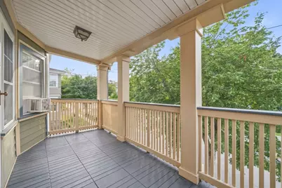 17-19 Berry St, Quincy, MA 02169 - Photo 30