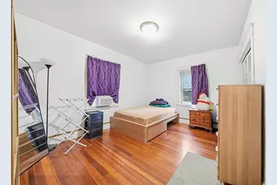17-19 Berry St, Quincy, MA 02169 - Photo 22