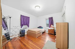17-19 Berry St, Quincy, MA 02169 - Photo 22