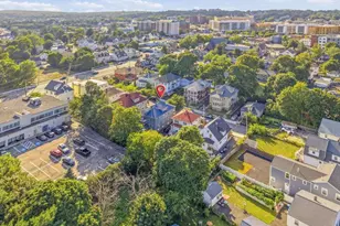 17-19 Berry St, Quincy, MA 02169 - Photo 32