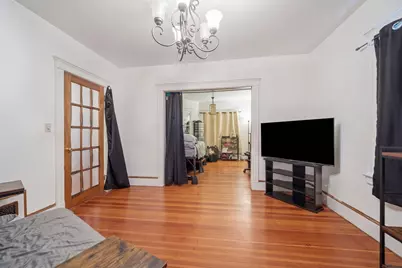 17-19 Berry St, Quincy, MA 02169 - Photo 20