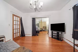 17-19 Berry St, Quincy, MA 02169 - Photo 20