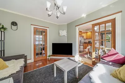 17-19 Berry St, Quincy, MA 02169 - Photo 10