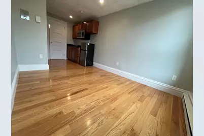 302 Newbury #10, Boston, MA 02115 - Photo 2