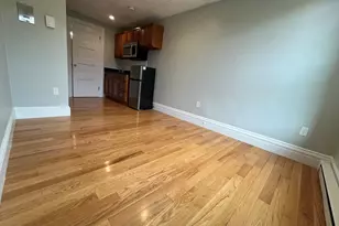 302 Newbury, Boston, MA 02115 - Photo 2