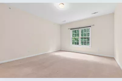 631 East St #M202, Mansfield, MA 02048 - Photo 26