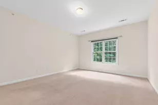 631 East St, Mansfield, MA 02048 - Photo 26