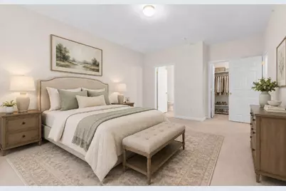 631 East St #M202, Mansfield, MA 02048 - Photo 24