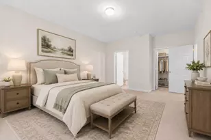 631 East St, Mansfield, MA 02048 - Photo 24