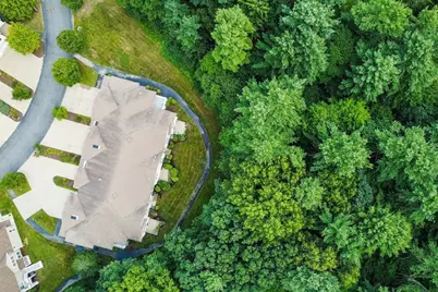 631 East St #M202, Mansfield, MA 02048 - Photo 34