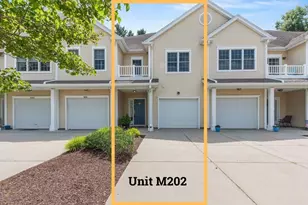 631 East St, Mansfield, MA 02048 - Photo 32