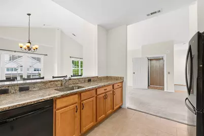 631 East St #M202, Mansfield, MA 02048 - Photo 18