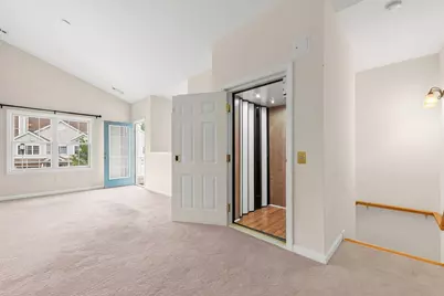 631 East St #M202, Mansfield, MA 02048 - Photo 14