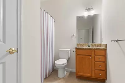 631 East St #M202, Mansfield, MA 02048 - Photo 20