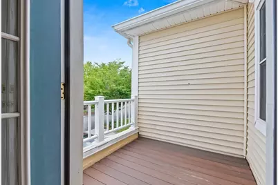 631 East St #M202, Mansfield, MA 02048 - Photo 12