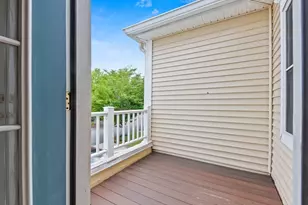 631 East St, Mansfield, MA 02048 - Photo 12