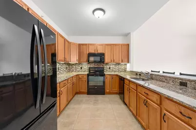 631 East St #M202, Mansfield, MA 02048 - Photo 16