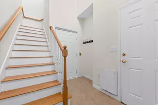 631 East St, Mansfield, MA 02048 - Photo 4