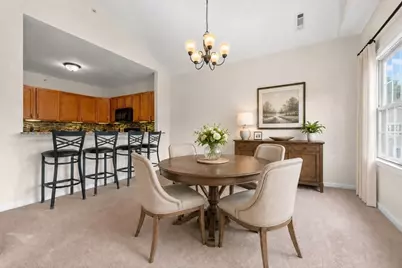 631 East St #M202, Mansfield, MA 02048 - Photo 8