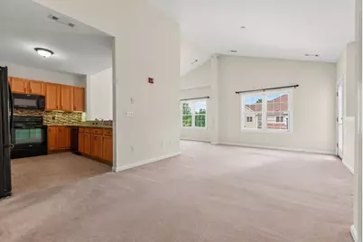 631 East St #M202, Mansfield, MA 02048 - Photo 6