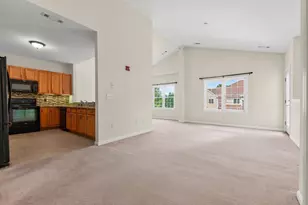 631 East St, Mansfield, MA 02048 - Photo 6