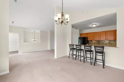 631 East St #M202, Mansfield, MA 02048 - Photo 10