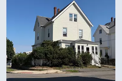 34 Hollis Ave #3, Quincy, MA 02171 - Photo 2