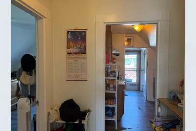 34 Hollis Ave #3, Quincy, MA 02171 - Photo 10