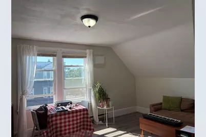 34 Hollis Ave #3, Quincy, MA 02171 - Photo 8
