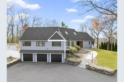 99 Longview Street, Palmer, MA 01069 - Photo 2