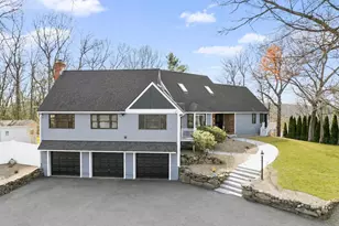 99 Longview St, Palmer, MA 01069 - Photo 2