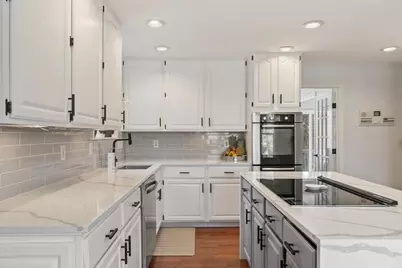 99 Longview Street, Palmer, MA 01069 - Photo 18