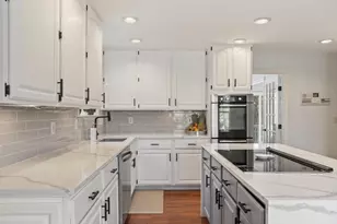 99 Longview St, Palmer, MA 01069 - Photo 18