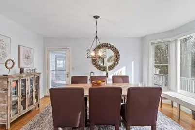 99 Longview Street, Palmer, MA 01069 - Photo 10