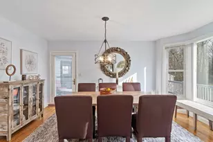 99 Longview St, Palmer, MA 01069 - Photo 10