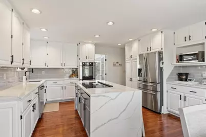 99 Longview Street, Palmer, MA 01069 - Photo 16