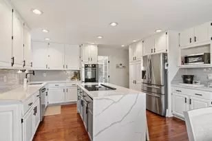 99 Longview St, Palmer, MA 01069 - Photo 16