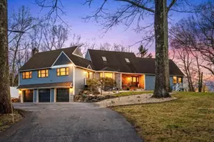 99 Longview St, Palmer, MA 01069 - Photo 40