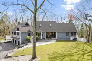 99 Longview St, Palmer, MA 01069 - Photo 1